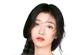 签约or单干？盘点短剧头部演员现状，揭秘公司归属！图片