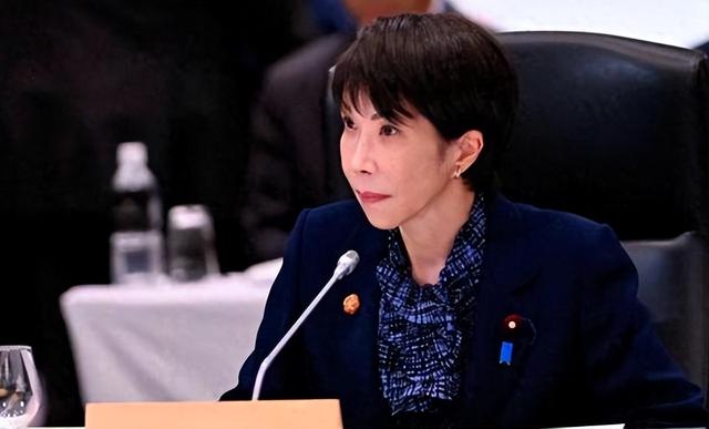 矛盾全面爆发？中日4场争端开打	，特朗普通知中国，一个不会变