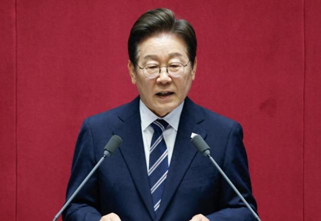 局势再升级？日方召见我驻日大使，高市早苗危言要“核武力介入”