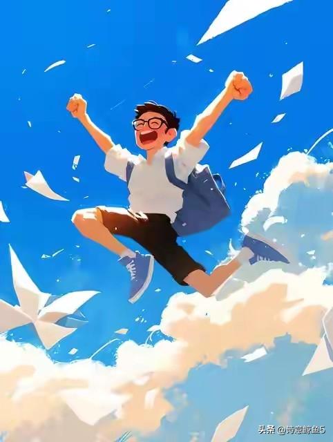 十月职场人必看！这份“偷懒指南”让你轻松躺赢年底冲刺