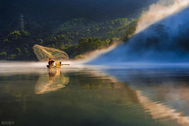 湘南三市谁更能代表湘南？走遍衡阳、郴州和永州后，我逐渐懂了