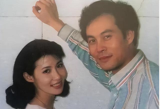 同样在剧中大火，如今发展却不及李幼斌，“云飞兄”张光北去哪了