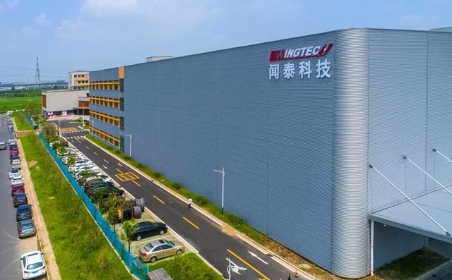 反击来了，荷兰被中国精准卡脖子了！它对中国依赖有多大？
