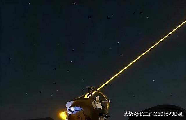 中航工业计划打造200吨战略激光飞机，开创航空史新纪元