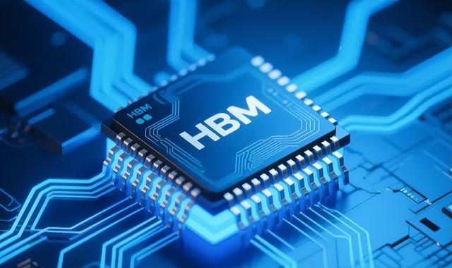 26万颗芯片落地韩国！黄仁勋靠炸鸡拿下两大韩企巨头，中国咋破局