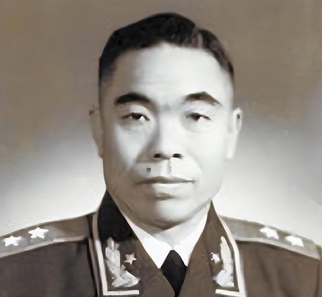 51年曾泽生从朝鲜回国，见过主席之后回家吩咐妻子：北京不能待了