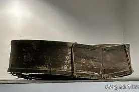 红极一时的19个老物件，认识一半以上的在拿退休金了，你认识几样图片
