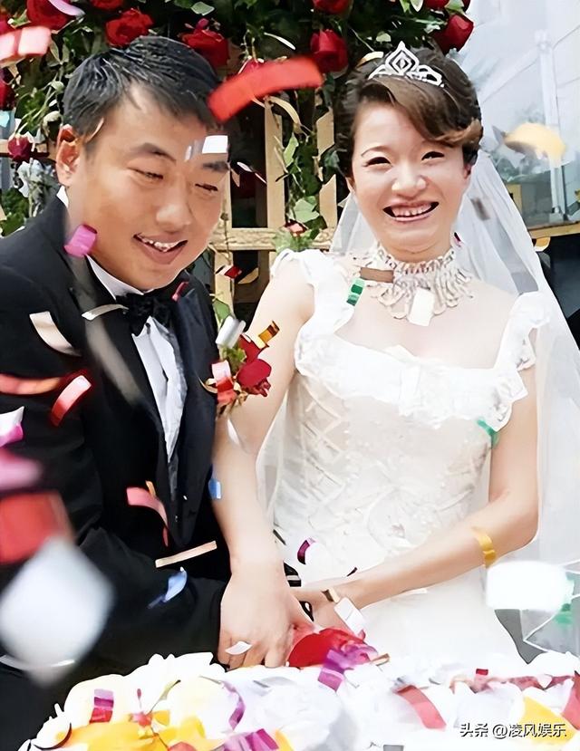 有种人生赢家叫刘国梁，辞职乒协主席5个月，已经走上了光明大道