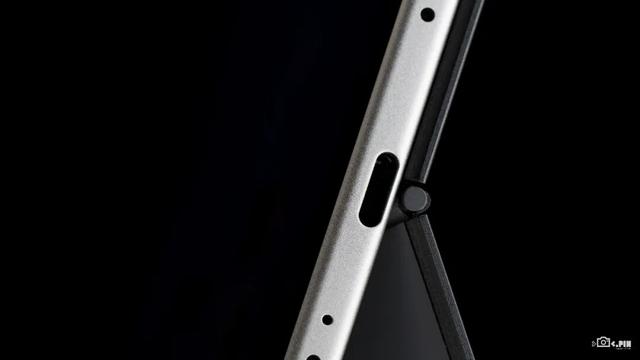 标准版比Pro版还强，OPPO能靠Pad5弯道超车吗？