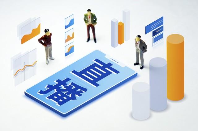 抖音直播选“泛”和微信直播选“私”，你选对了吗？
