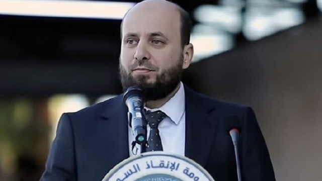 菲律宾向国际刑事法院服软，禁毒战核心人物德拉罗萨将被移交