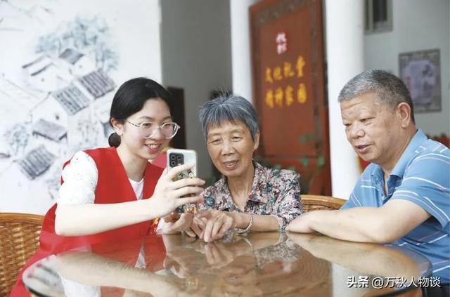 中国将迎来“死亡高峰期	”:一代人集体老去，人口天平彻底倾斜