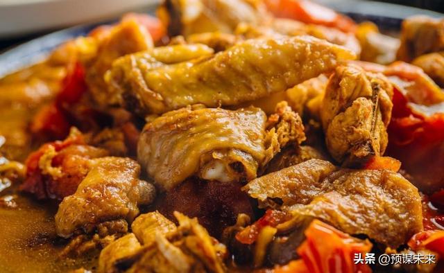 大寒将至	，老话真靠谱吗？三样家常食材更值得吃