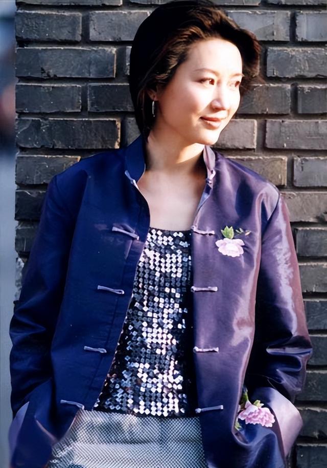 “余生好好走”，知名央视主持人王小丫，病床上的留言令人泪目