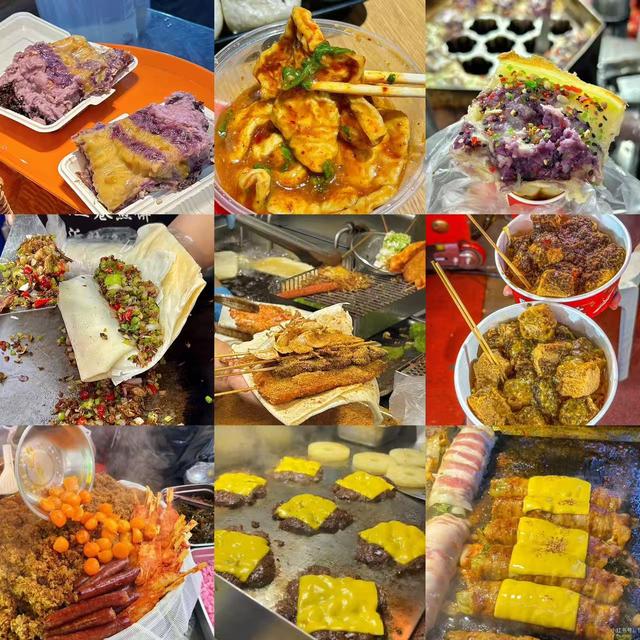 “热！热！热！” | 现在临沂太“热”了！！