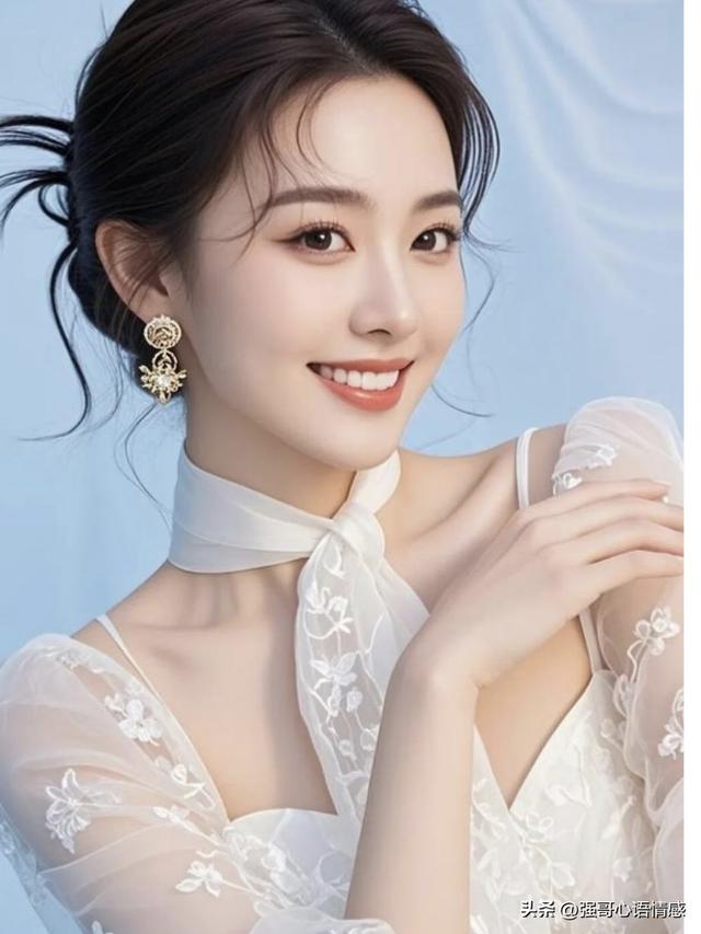 寿命比较长的男性，通常会有4个共性，希望你全部都占有