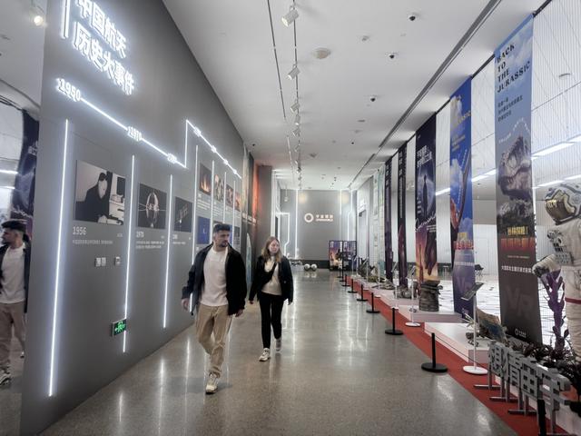深度 | 北京工业旅游新政发布，“工业锈带”如何变“生活秀场”？