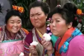 全网的人都像农村长舌妇，停止吧，不想再看到董宇辉的任何新闻图片