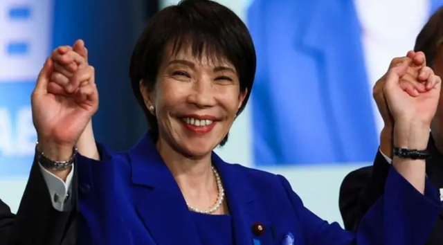 日本民众对未来的中日关系有何预期