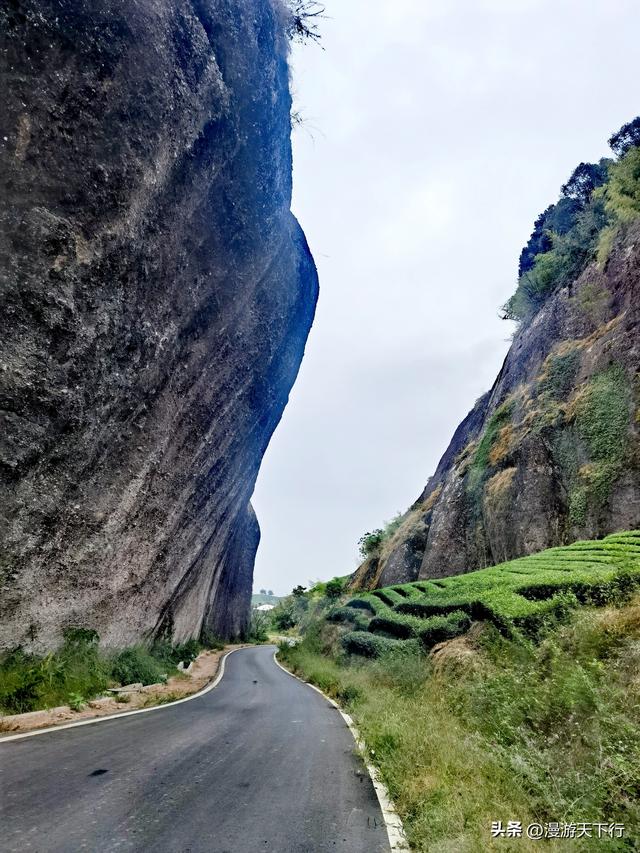 武义双岩里水库景美，周末放松的好地方