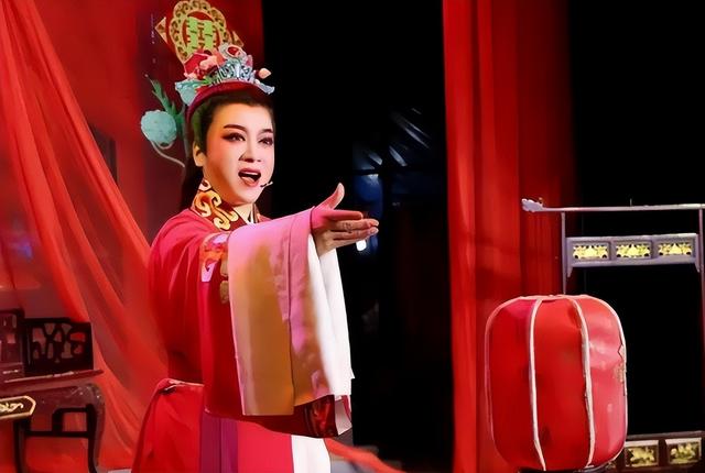 一路走好！又一演员走上朱媛媛后路，年仅49岁抗癌针也没留住性命