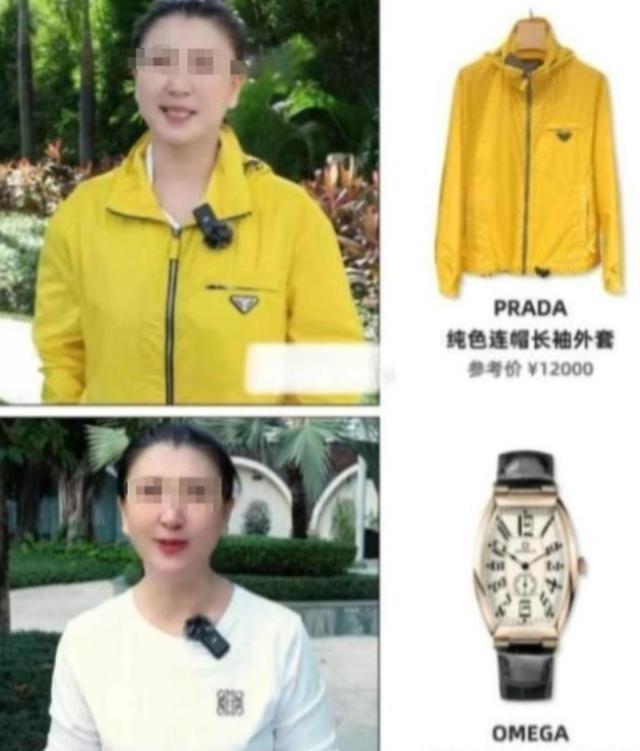 闫学晶事件愈演愈烈！一人已被行拘	，令人担心的事情还是发生了