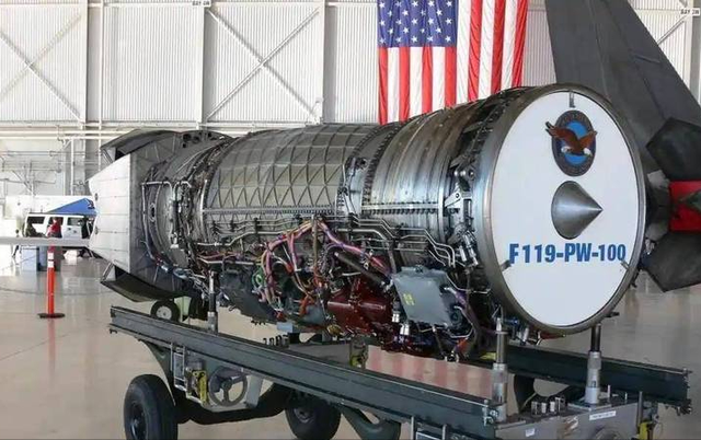 F-15战斗机，被誉为美利坚之鹰，服役至今未尝败绩,有多厉害？