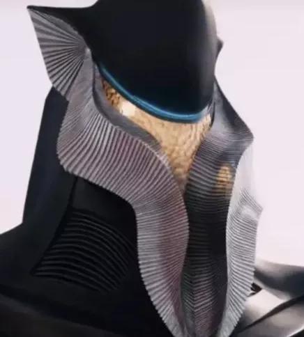 初代奥特曼佐菲和新奥特曼利匹亚佐菲