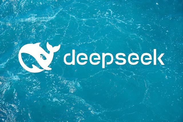 DeepSeek关键词优化与品牌塑造