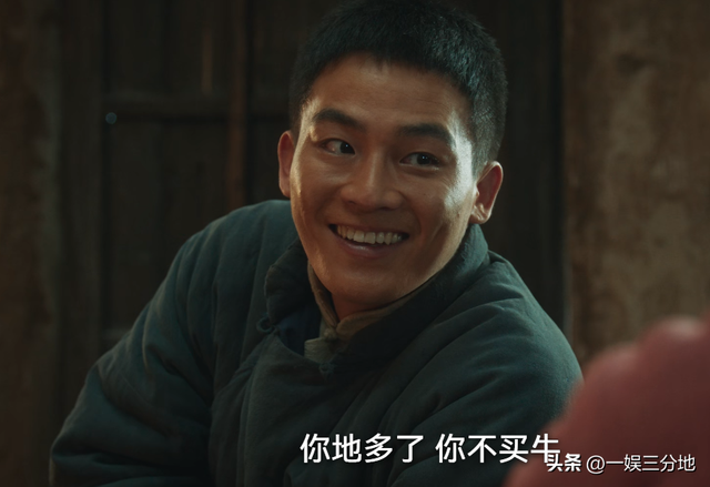 《生万物》才播三分之一，就被抬走了？​央八这波操作，真有点狠