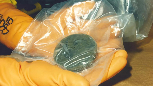 日本高官叫嚣“应拥核”，47吨钚藏杀机，琉球部署剑指台海？