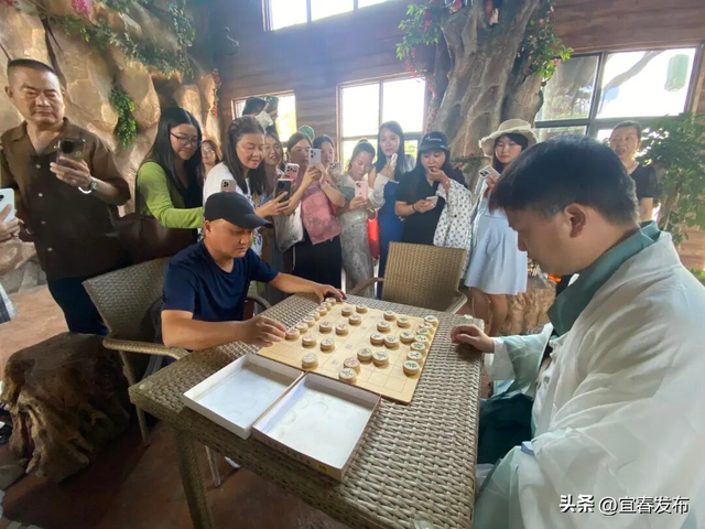 国庆中秋，一定不能错过这场演出！