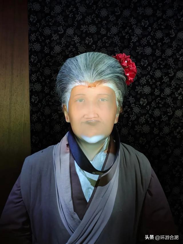 牛首山被吓惨真实记录