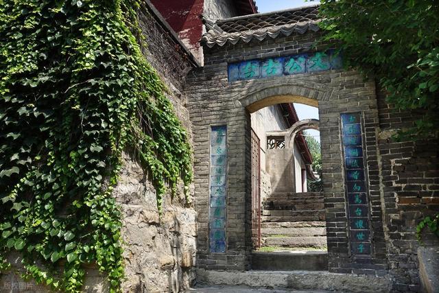 后悔没早来！山东这座冷门小城才是真宝藏