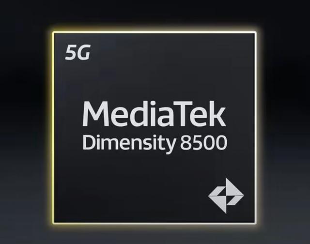 荣耀11月首款新机开启线下预定，定位中端，搭载2亿旗舰级主摄