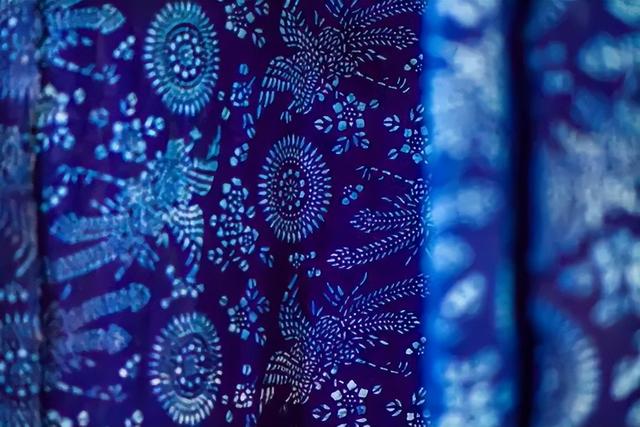 “沪派江南-复兴市集”第五期嘉定专场，风物叙事等您来赏