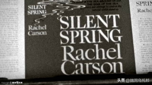 决定世界走向的秘密武器！从软肋到王牌， 中国稀土的崛起之路