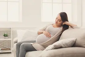 孕期疲劳吃什么食物好？中医养生告诉你答案图片