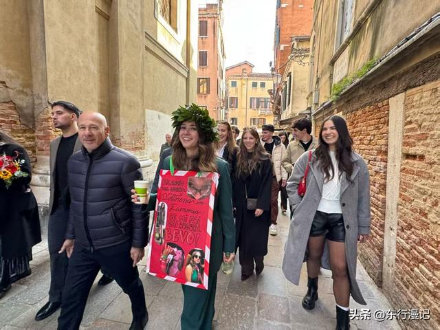 多瑙河畔的移动课堂：张明教授用单车解锁了欧洲的隐藏密码