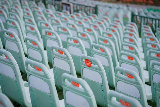 这个冬天，把印象大红袍的「空镜头」，存进你的取景框。