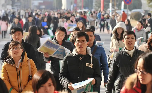 无需催生！中国最愿意生孩子的省，根本不用催，连续七年全国第一