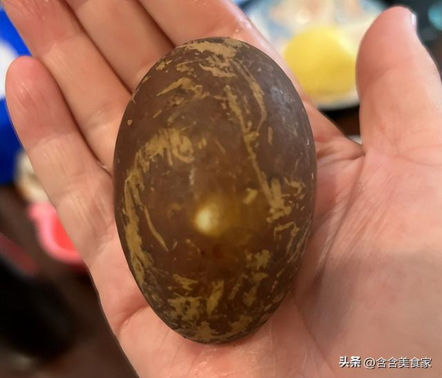 河北衡水超好吃的10大特色美食推荐，看看你都吃过吗？