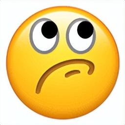 轻松欢乐沙雕向漫画合集