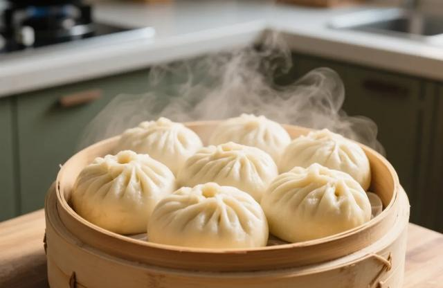 大厨透露，饭店里最“脏”的6道菜，内行从来不吃，很多人不知道