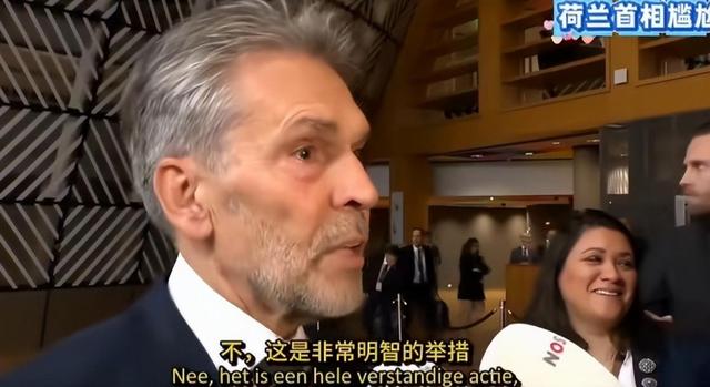 安世中国恢复对欧供货，只要客户满足三项条件，荷兰总部直接傻眼