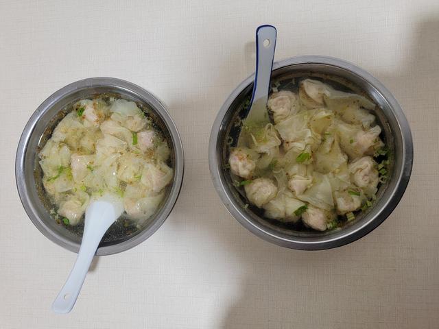 土楼拾光①:福建土楼景区——田螺坑片区（2025.2.9 漳州·南靖）