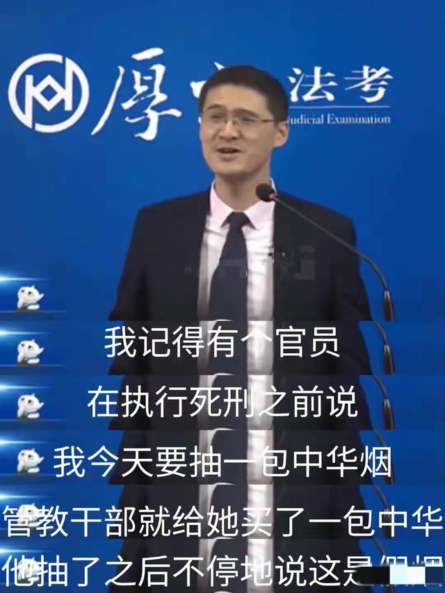 12月5日烟草新政落地！不是“变天”是规范，3亿烟民、零售户必看