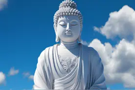 生肖鸡含金钥匙出生的年份：一生贵人相助，大喜大财，四方来财图片