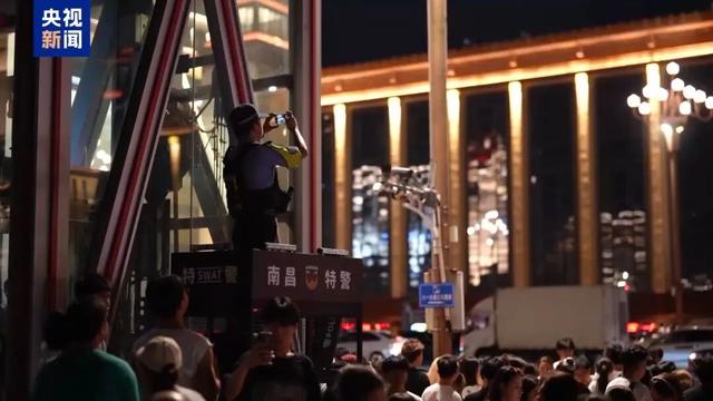 英雄城等你们再次归来