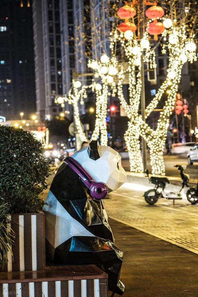 淡季破题 冬韵四川“暖暖的”